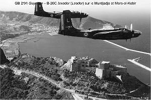 172- ARMEE DE L'AIR EN ALGERIE 1945-1962-20 (4)